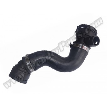 Radyatör Hortumu E60 [N52] Alt; Sağ